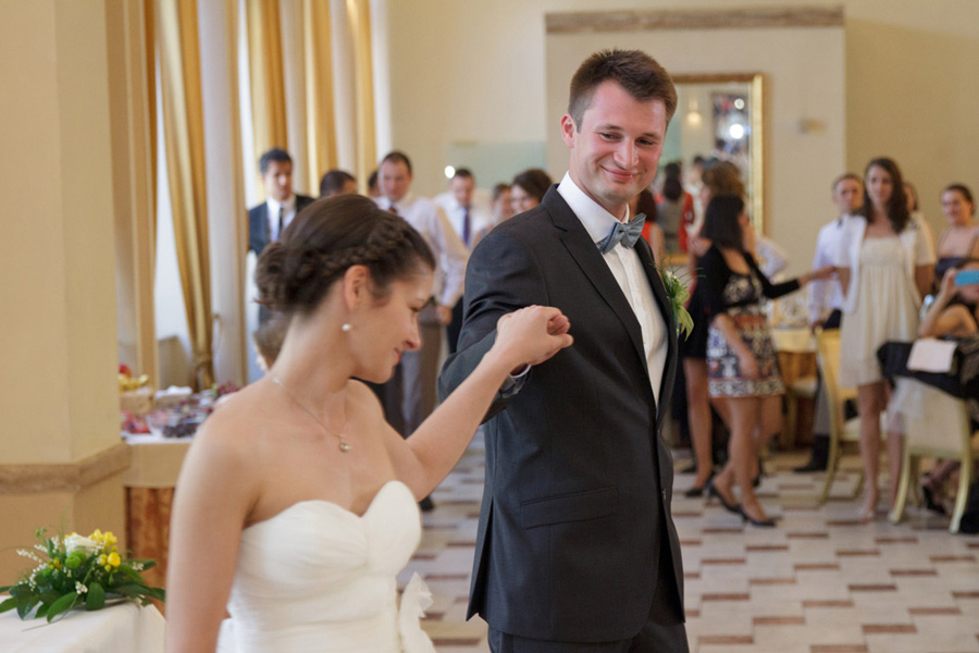 Agi Andras - Foto nunta Cluj - Wedding Day Photo
