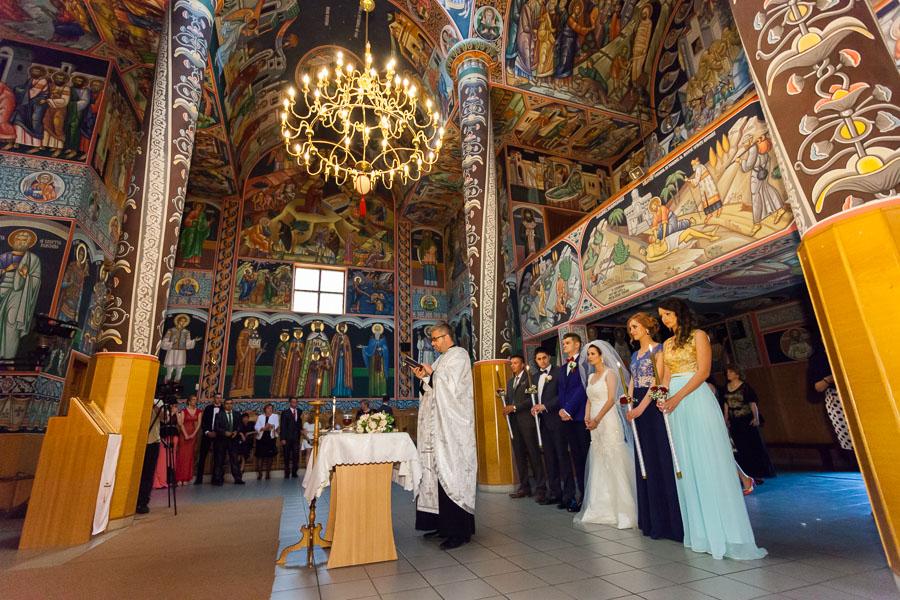 Fotografie de nunta Cluj, poze nunta, fotojurnalism