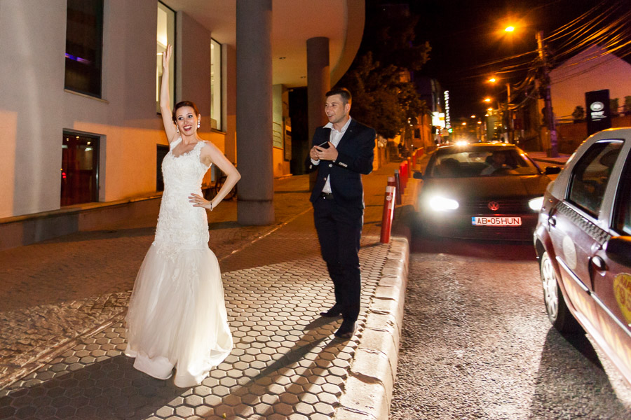 Fotografie de nunta Cluj, poze nunta, fotojurnalism